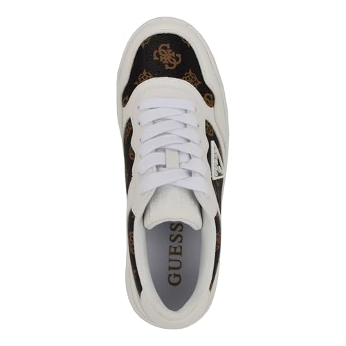 Image of Guess Women's Miriam Sneaker