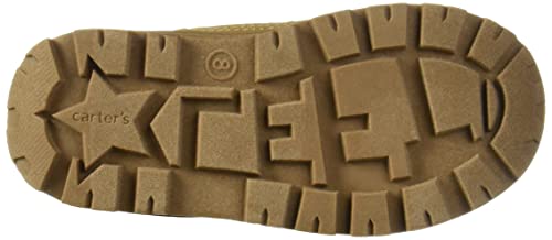 Carter's Unisex-Child Sarang Fashion Boot4