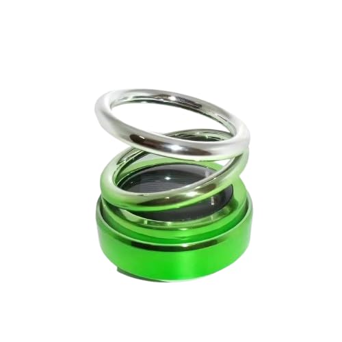 ԍڃ|[^u~jq[^[  q[^[y2024VizԂ̃ftX^[~j|[^uLleBbNq[^[ |[^u^qq[^[ԏUWG[^[ԗpF ItBXpAԗpA oX[̃A}es[I[ig (F)