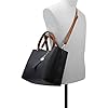 ALDO-Womens-Wawiellx-Totes-Bag ALDO Women's Wawiellx Tote Bag, Black