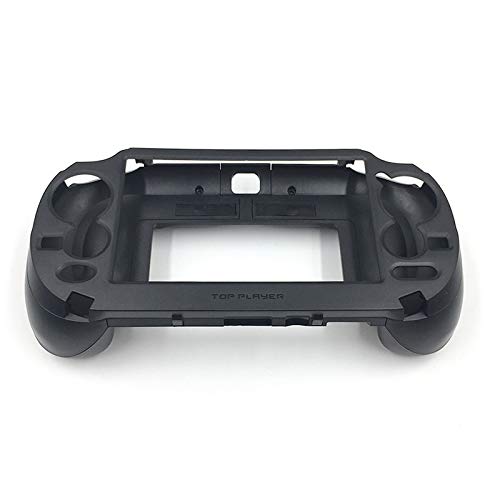 Coque de rechange pour console de jeu PSV1000 PSV 1000 PS VITA 1000