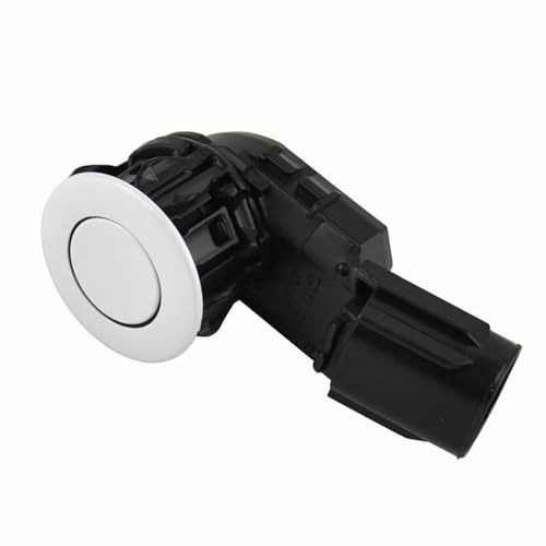 Capteur de recul Toyota Tundra détection ultrason précise 89341-42010