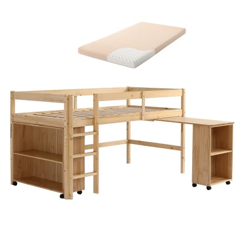 VXexbh q tgxbh ؐ 111cm +fXN+ {I VO [^Cv xbh fXN {I  ω׏d120kg ql܂ wK RpNg VR [ l l炵 RpNg ~h    (