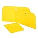 3M Spreader Assortment, 05844, 3 spreaders per pack
