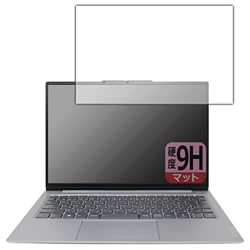 PDA�H�[ ThinkBook 13s Gen 4�Ή� 9H���d�x[���˒ጸ] �ی� �t�B���� ���{��