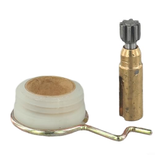 Huile de rechange automatique pour tronçonneuse 021 023 025 MS210 MS230 MS250