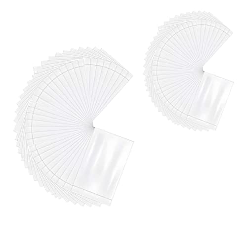 `bNt  ۑ i200Zbgj Hip | [ rj[   Wbp[obO   ߂ n^Cv  h h h TCN\  ~j  َq g낢 2