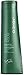 Joico Body Luxe Volumizing Shampoo for Fullness and Volume, 10.1 Ounce