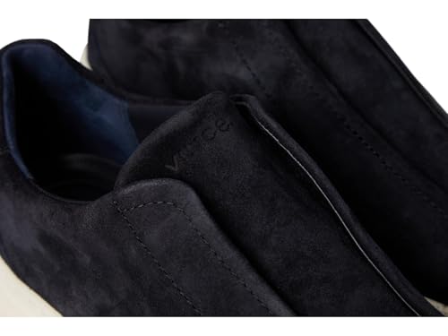 Image of Vince Men's Lakewood Sneakers