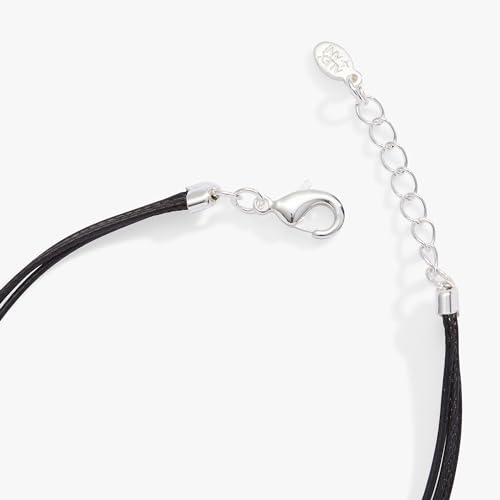 Alex and Ani Volleyball Cord Bracelet4