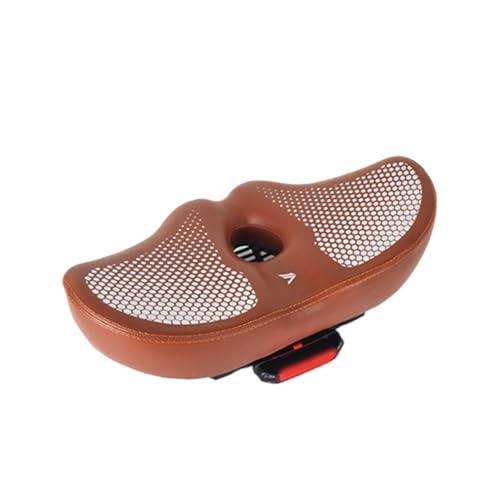 LOL-FUN 厩]ԃV[gNbVACfBOVbeBOpbhA_炩L̃TCNOV[g]ԃThALvA̒ʋ΁AjAp, F