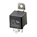 Cole Hersee RA-700112-NN-BX 70A Relay (Form_A 12V Bracket)