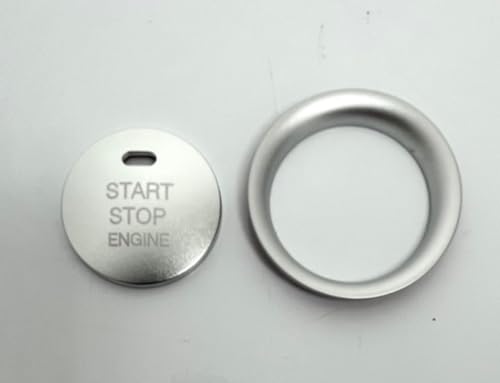 y߰԰޵ذ݁z}c_ ėp A~ GW X^[g{^ Jo[ vbV X^[^[ O Vo[  AeU GJ MAZDA6 ANZ BM BY f~I DJ MAZDA2 CX-3 DK CX-5 KE KF [h