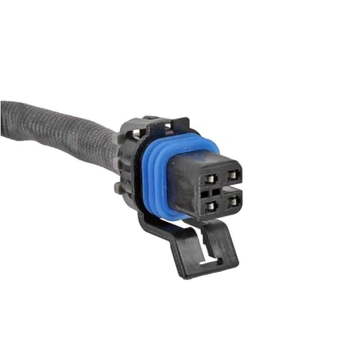 Sensor de oxígeno para Can-Am Commander y Maverick miniatura 2