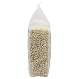 Baule Volante B07DHR8TVV lato 3