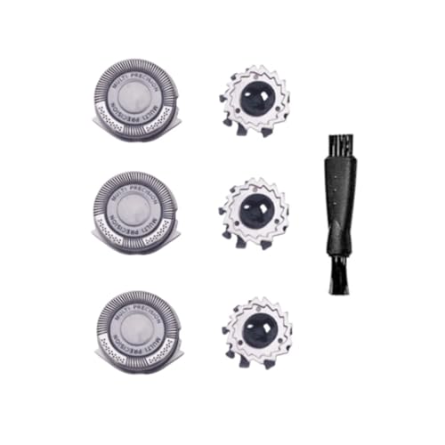 SH50 pwbhAtBbvXΉAV[Y 5000 pu[h S5000 5077 5076 5091 5080 VF[rOwbh