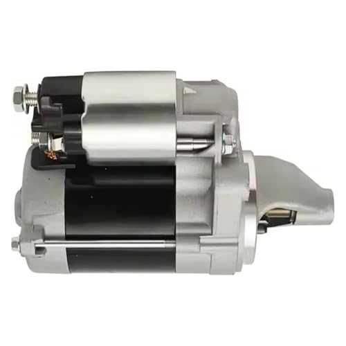 Moteur de démarrage GX630 à haut couple de lancement pour GX660R