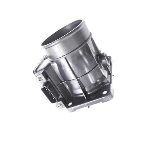 Capteur masse d'air E5T08071 débitmètre de rechange injection essence Mitsubishi Montero