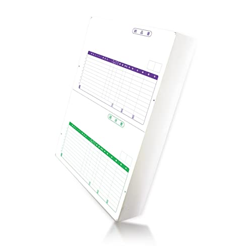 퐶332001Ή`[ i:INO-2001{̂̂Â (500)