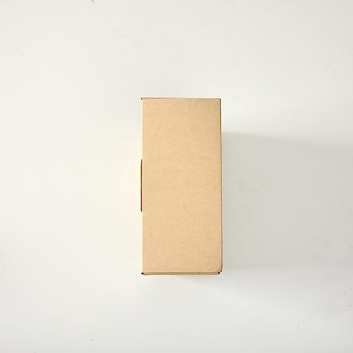 Inateck RGB Hard Drive Docking Station, SATA to USB 3.0 Dock with Offline Clone, for 2.5 and 3.5 Inch HDDs and SSDs, UASP Supported, Black, SA02003 - Image 13