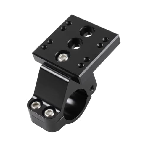 Support De Montage GPS Navigation Moto pour KTM 690 Enduro SMC R