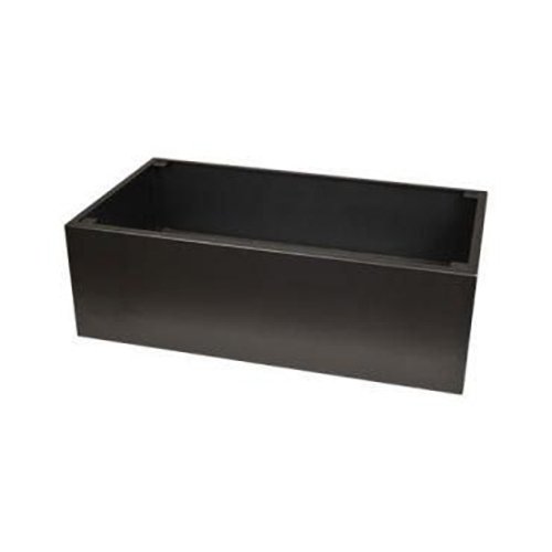 M1324-0700 Tall Base Riser, 43.2 cm Length, For I26 and I26R Shakers