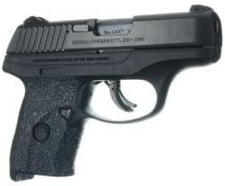 TALON Grips for Ruger LC9s and EC9S