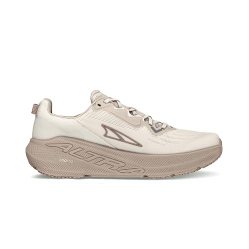 Image of ALTRA Women's FWD VIA Road Running Shoe