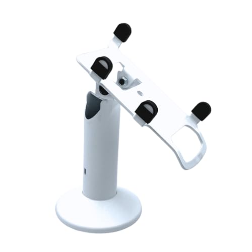 Square POS Swivel and Tilt Stand