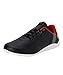 Produktbild PUMA Unisex Ferrari Rdg Cat Leichtathletik-Schuh, Schwarz, 40 EU
