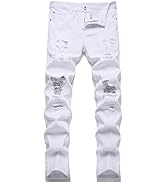 Small manufacture image 6