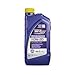 Royal Purple 06020-6PK API-Licensed SAE 0W-20 High Performance Synthetic Motor Oil - 1 qt. (Case of 6)