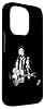 Johnny Cash Is Coming To Town Era 1987 Live Case for iPhone 15 Pro #2
