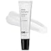 PCA SKIN Ideal Complex Revitalizing Eye Gel, Treats Sagging Eyelids, Dark Circles & Wrinkles, 0.5 ounce