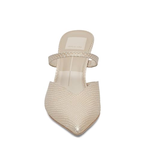 Image of Dolce Vita Women's Kanika Pump