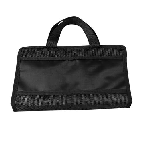 ނWOA[P[X^bNc[|PbgobO^A[[܃^bNANZT[ϋv̂ނ胍OP[X