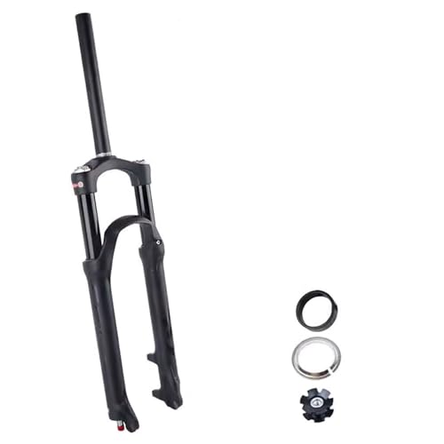 �݊���������܂� SUNTOUR EPIXON MTB �t�H�[�N�A26/27.5/29 �C���`�A�G�A�I�C���T�X�y���V�����A�G�A���o�E���h & �I�C���_���s���O�ɑΉ�(29 TM 100 B)