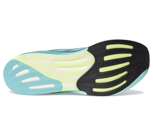 Adidas Men's Supernova Rise 2 Running Shoes Sneaker3