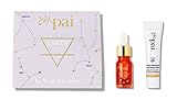 Pai Skincare In Your Element Collection: Earth