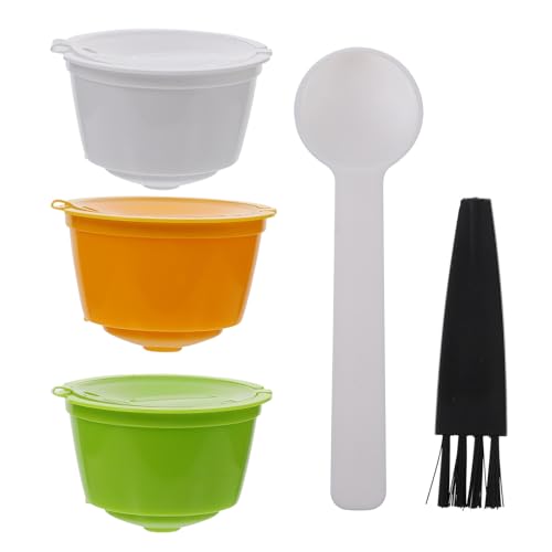 HOLIDYOYO 3�� �h���`�F�O�X�g�Ή��ė��p�\�R�[�q�[�J�v�Z���t�B���^�[�J�b�v �v���X�`�b�N �X�e�����X�� �^���p�[�t�� �ȒP��� ���ی�