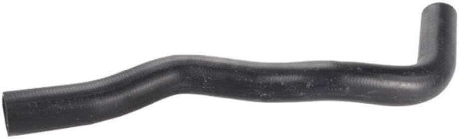 WATER TANK PIPE 19501-R40-A01 19501R40A01 AUTO-GETHER