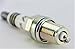 NGK Iridium IX Spark plug BKR8EIX 2668 (4 Pack)