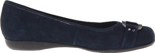 Image of Trotters Sizzle Signature