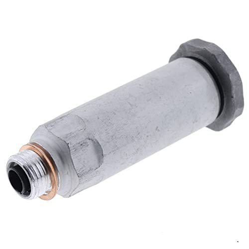 Replacement Parts For Hand Primer For ZEXEL 152200-5620 / BOSCH 9441610017 / ISUZU Mod-G88A-509
