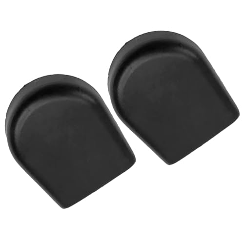 Cache-écrou d'essuie-glace 85192-12800 85292-01010 pour Sequoia 01-07