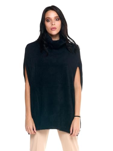 Jersey sin mangas para mujer Leisure ideal para tardes de primavera