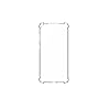 Samsung by Mobeen S24+ Clear Case, Designed for Samsung, Transparent Samsung by Mobeen S24+ Clear Case, Designed for Samsung, Transparent