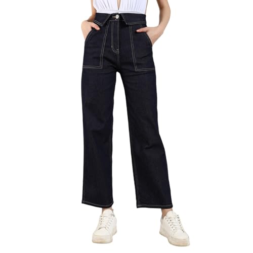 Image of PINACOLADA Women Jeans