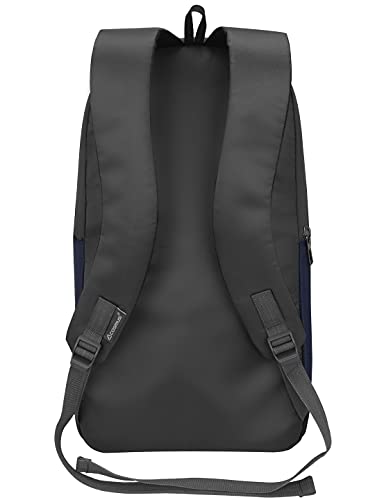 Image of Killer Jupiter20 Medium Size Daily use 20 Litre Backpack