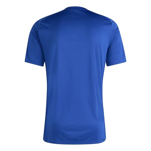 Maillot Tiro26 League adidas idéal pour vos matchs du dimanche - 4